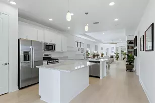 4939 Carova Wy, Bradenton, FL 34211 - Photo 18