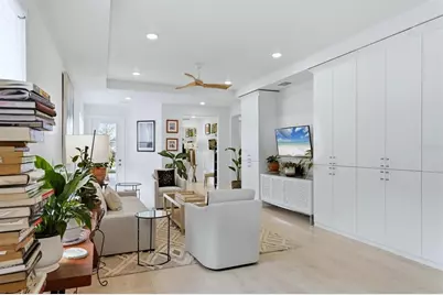 4939 Carova Way, Bradenton, FL 34211 - Photo 8