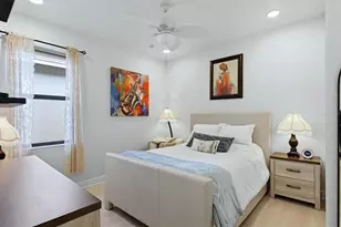 4939 Carova Wy, Bradenton, FL 34211 - Photo 24