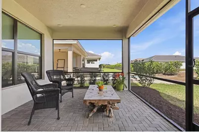 4939 Carova Way, Bradenton, FL 34211 - Photo 32