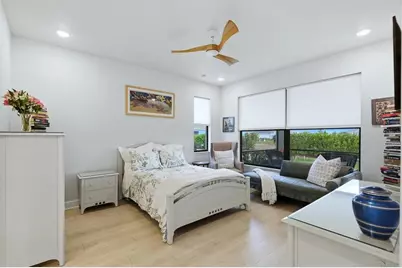 4939 Carova Way, Bradenton, FL 34211 - Photo 20