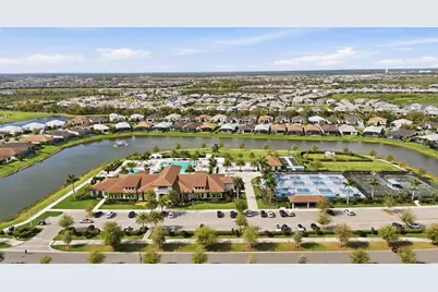 4939 Carova Way, Bradenton, FL 34211 - Photo 50