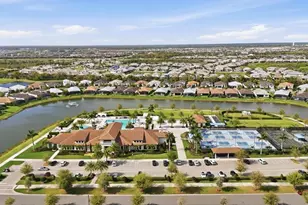 4939 Carova Wy, Bradenton, FL 34211 - Photo 50