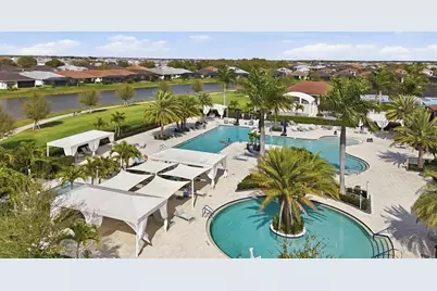 4939 Carova Way, Bradenton, FL 34211 - Photo 44