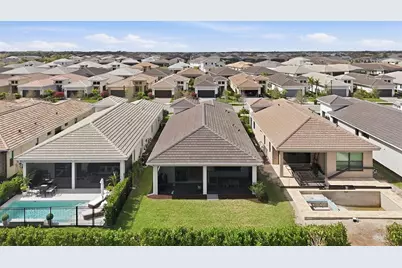 4939 Carova Way, Bradenton, FL 34211 - Photo 34