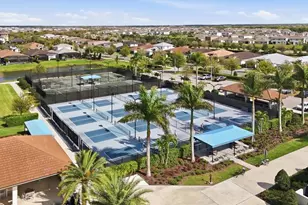4939 Carova Wy, Bradenton, FL 34211 - Photo 48