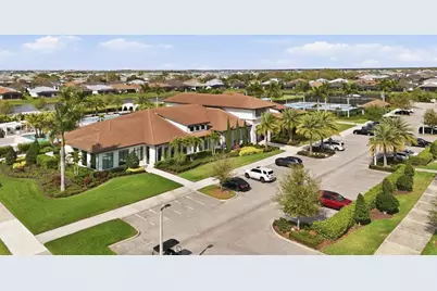 4939 Carova Way, Bradenton, FL 34211 - Photo 38