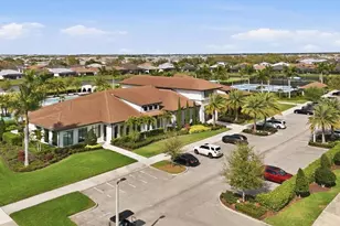 4939 Carova Wy, Bradenton, FL 34211 - Photo 38