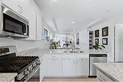 4939 Carova Way, Bradenton, FL 34211 - Photo 16