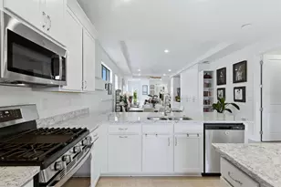 4939 Carova Wy, Bradenton, FL 34211 - Photo 16