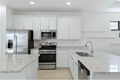 4939 Carova Way, Bradenton, FL 34211 - Photo 14