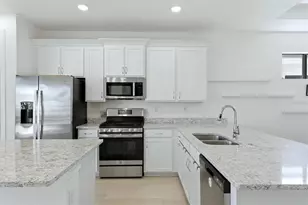 4939 Carova Wy, Bradenton, FL 34211 - Photo 14