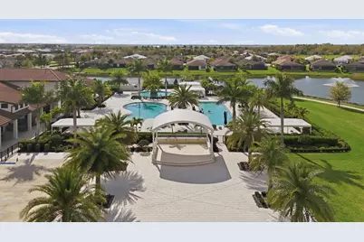 4939 Carova Way, Bradenton, FL 34211 - Photo 46