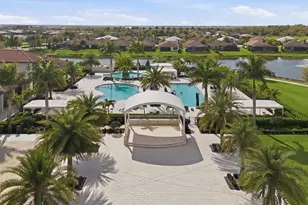 4939 Carova Wy, Bradenton, FL 34211 - Photo 46