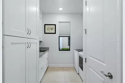 4939 Carova Way, Bradenton, FL 34211 - Photo 28