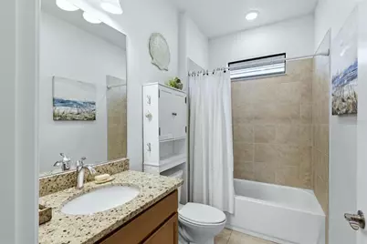 4939 Carova Way, Bradenton, FL 34211 - Photo 26