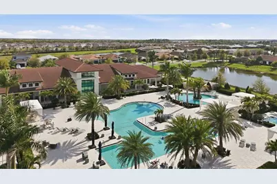 4939 Carova Way, Bradenton, FL 34211 - Photo 40