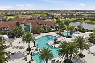 4939 Carova Wy, Bradenton, FL 34211 - Photo 40