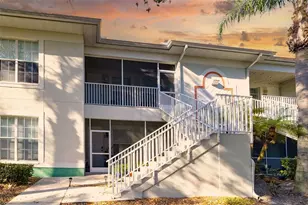 2630 River Preserve Ct, Bradenton, FL 34208 - Photo 30