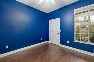 2630 River Preserve Ct, Bradenton, FL 34208 - Photo 18