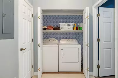 2630 River Preserve Court #1260, Bradenton, FL 34208 - Photo 10