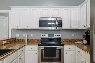 2630 River Preserve Court #1260, Bradenton, FL 34208 - Photo 8