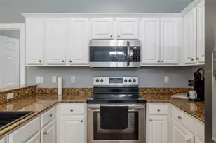 2630 River Preserve Ct, Bradenton, FL 34208 - Photo 8