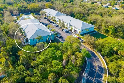 2630 River Preserve Court #1260, Bradenton, FL 34208 - Photo 28