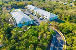 2630 River Preserve Ct, Bradenton, FL 34208 - Photo 28