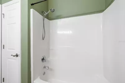 2630 River Preserve Court #1260, Bradenton, FL 34208 - Photo 22