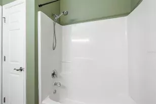 2630 River Preserve Ct, Bradenton, FL 34208 - Photo 22