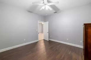 2630 River Preserve Ct, Bradenton, FL 34208 - Photo 16