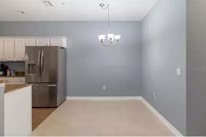 2630 River Preserve Court #1260, Bradenton, FL 34208 - Photo 6