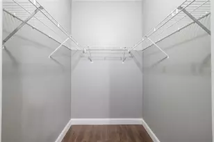 2630 River Preserve Ct, Bradenton, FL 34208 - Photo 20