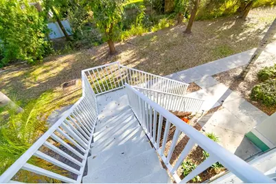 2630 River Preserve Court #1260, Bradenton, FL 34208 - Photo 24