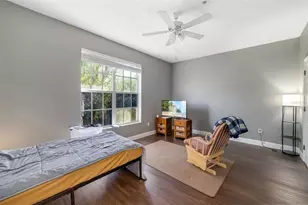 2630 River Preserve Ct, Bradenton, FL 34208 - Photo 12