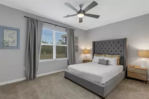 2471 Midnight Pearl Dr, Sarasota, FL 34240 - Photo 26