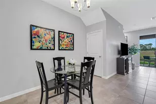 2471 Midnight Pearl Dr, Sarasota, FL 34240 - Photo 14