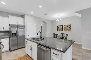 2471 Midnight Pearl Dr, Sarasota, FL 34240 - Photo 12