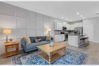 2471 Midnight Pearl Drive, Sarasota, FL 34240 - Photo 18