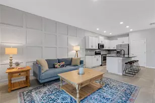 2471 Midnight Pearl Dr, Sarasota, FL 34240 - Photo 18