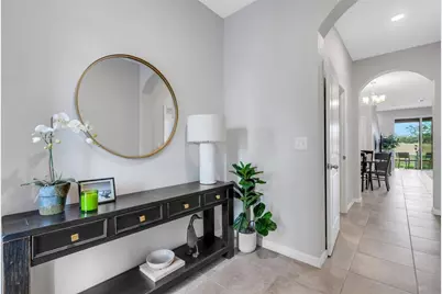 2471 Midnight Pearl Drive, Sarasota, FL 34240 - Photo 6