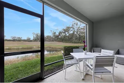 2471 Midnight Pearl Drive, Sarasota, FL 34240 - Photo 22