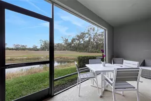 2471 Midnight Pearl Dr, Sarasota, FL 34240 - Photo 22