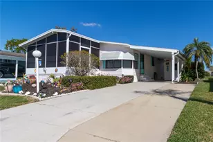 148 Nightingale Cir, Ellenton, FL 34222 - Photo 1