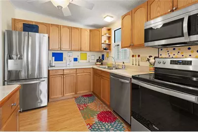 148 Nightingale Circle, Ellenton, FL 34222 - Photo 14