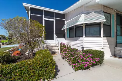 148 Nightingale Circle, Ellenton, FL 34222 - Photo 4