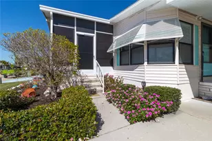 148 Nightingale Cir, Ellenton, FL 34222 - Photo 4