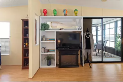 148 Nightingale Circle, Ellenton, FL 34222 - Photo 16