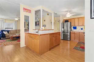 148 Nightingale Cir, Ellenton, FL 34222 - Photo 12